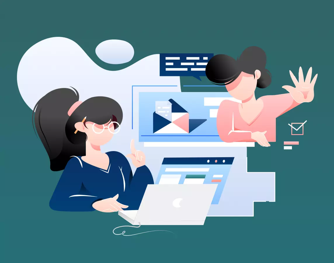 Testim Hitsubscribe Who Performs Software Testing In 2020 572 450